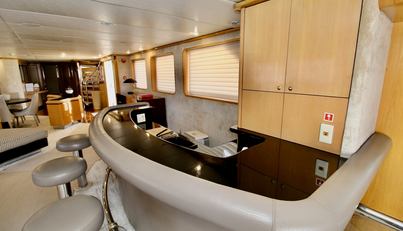 MAVERICK For Sale image9