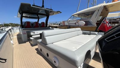 AYS2443 For Sale image16