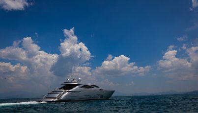 SORAYA For Sale image41