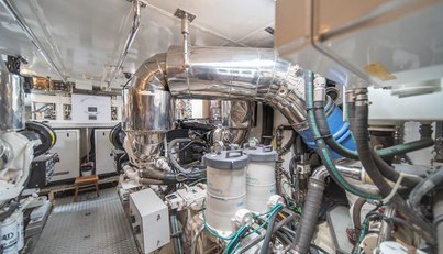 Wishes Granted For Sale image78