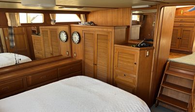 Day Light For Sale image43