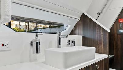 OUR TRADE For Sale image26