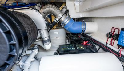 Jaaamn For Sale image45