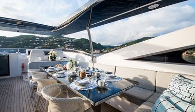 SOULMATE For Sale image26