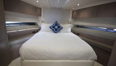 SUZY Q For Sale image38