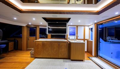 CHINDON For Sale image20