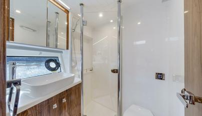 noname For Sale image43