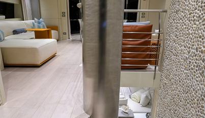 PHOENIX For Sale image22