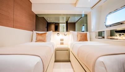 ASTRIMARE II For Sale image8