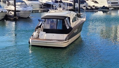 noname For Sale image5