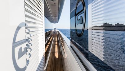 JETSETTER For Sale image17