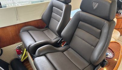 Ayesha For Sale image33