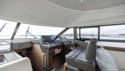 noname For Sale image28