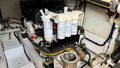 noname For Sale image23