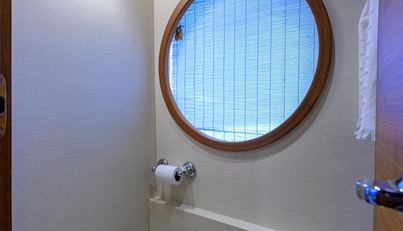 ST. TROPEZ For Sale image28