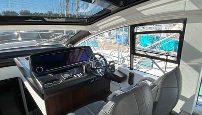 SIRYNA For Sale image25