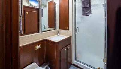 Marlinda For Sale image90