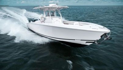 noname For Sale image4