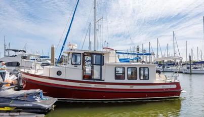 noname For Sale image9