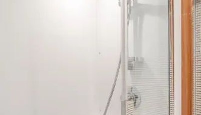 Release Me For Sale image4