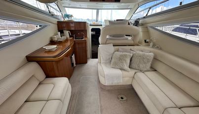 Osprey For Sale image17