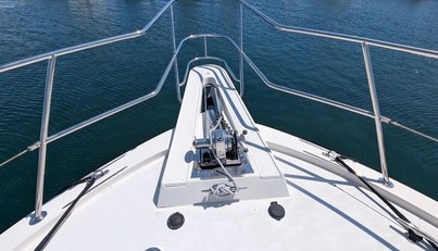 Mas Fina For Sale image67