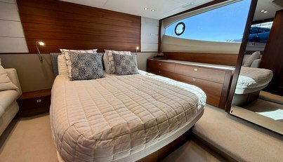 Camarcanda II For Sale image27