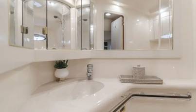 Ranger For Sale image19