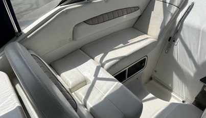 noname For Sale image6