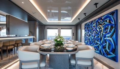 FORTUNA For Sale image35