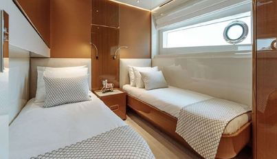 Erolia For Sale image16