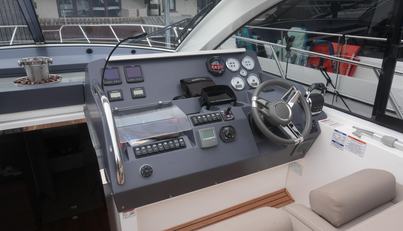 AYS2439 For Sale image13