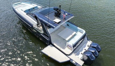 noname For Sale image13