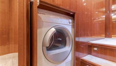 MALOU For Sale image23