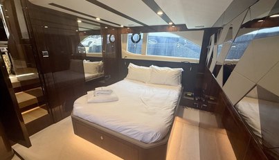 noname For Sale image36