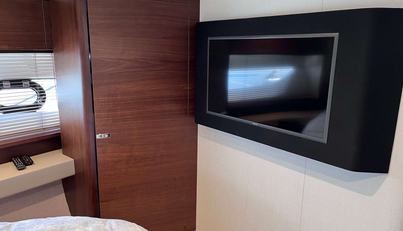 noname For Sale image64