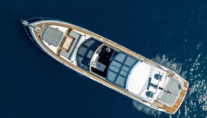 EDO I For Sale image9