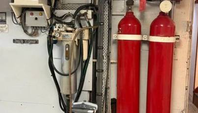 Orion For Sale image49