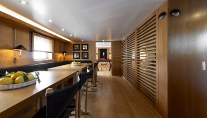 SOUNION II For Sale image9