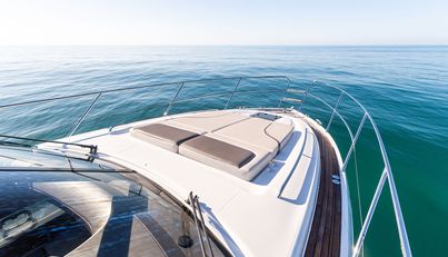 Capella For Sale image8