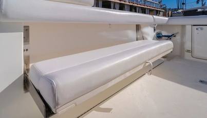 Bluefin For Sale image27