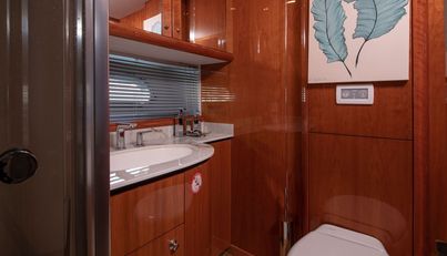 SPACE ODDITY For Sale image37