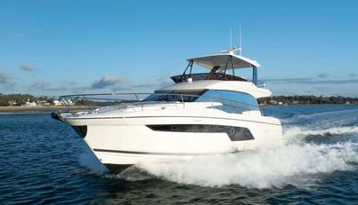 NEVER LOST For Sale image4