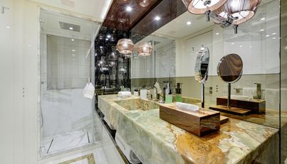 SERENITY For Sale image116