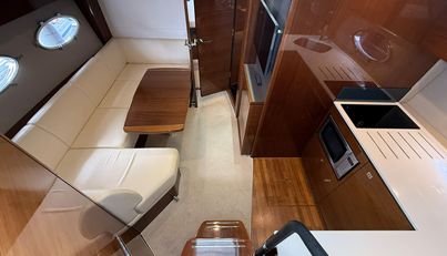 SEA DREAM For Sale image16