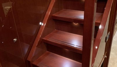 SEA ARK For Sale image18