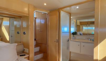 Cape San Blas Inn For Sale image37