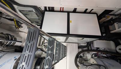 Noname For Sale image51