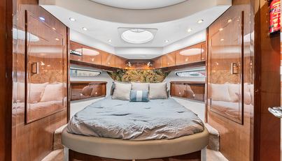 SUNLINE For Sale image18