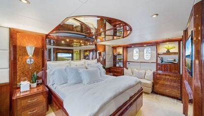 Aphrodite For Sale image31